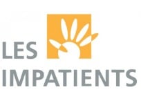 Les Impatients Les Impatients